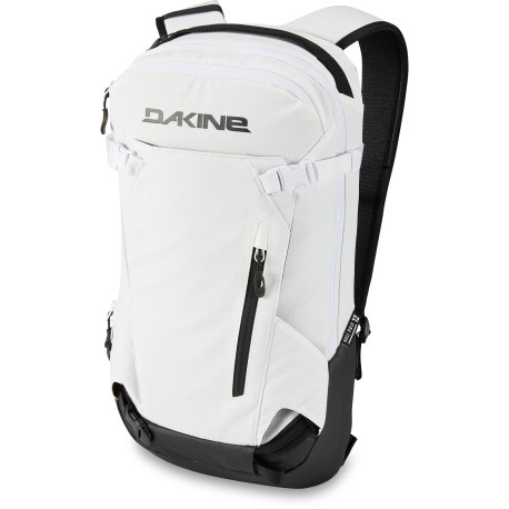 Sac à dos Dakine Heli Pack 12L 2023 