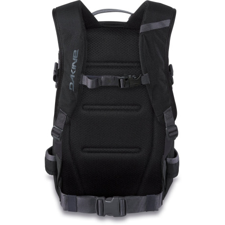 Backpack Dakine Heli Pro 18L Youth 2023 