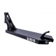 Elite Scooter Deck Supreme V3 22\\" 2022 - Decks