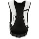 Sac à dos Dakine Heli Pack 12L 2023 