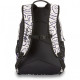 Sac à dos Dakine Grom 13L 2022 