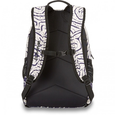 Backpack Dakine Grom 13L 2022 