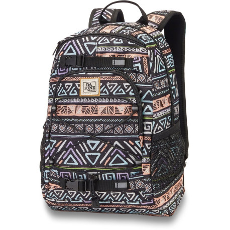 Sac à dos Dakine Grom 13L 2022 
