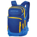Sac à dos Dakine Heli Pro 18L Youth 2023 