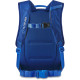 Sac à dos Dakine Heli Pro 18L Youth 2023 
