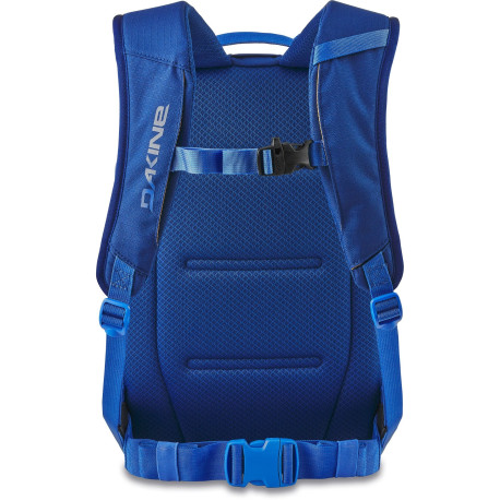 Backpack Dakine Heli Pro 18L Youth 2023 