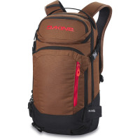 Rucksack Dakine Heli Pro 20L 2023 