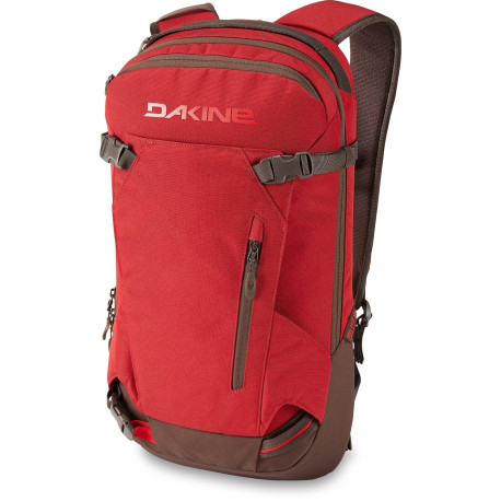 Sac à dos Dakine Heli Pack 12L 2023 