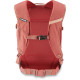 Rucksack Dakine Heli Pack 12L Women 2023 