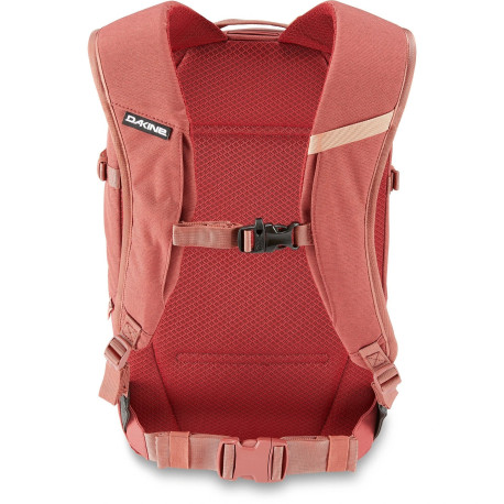 Backpack Dakine Heli Pack 12L Women 2023 