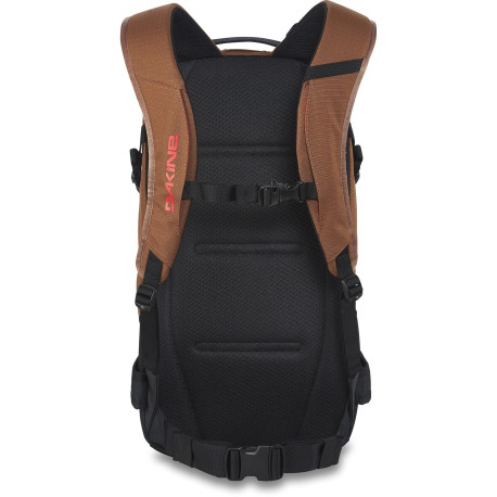 Rucksack Dakine Heli Pro 20L 2023 