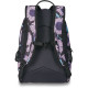 Sac à dos Dakine Grom 13L 2022 