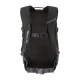 Backpack Dakine Heli Pro 20L 2026 