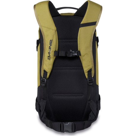 Rucksack Dakine Heli Pro 20L 2023 