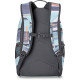 Backpack Dakine Grom 13L 2022 