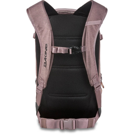 Backpack Dakine Heli Pack 12L Women 2023 