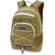 Backpack Dakine Grom 13L 2022 