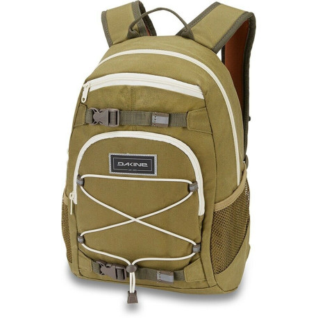 Backpack Dakine Grom 13L 2022 