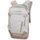 Backpack Dakine Heli Pack 12L Women 2023 
