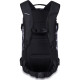 Rucksack Dakine Heli Pro 20L 2023 