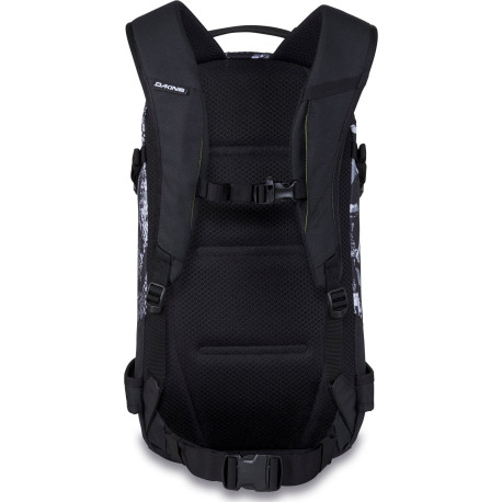 Rucksack Dakine Heli Pro 20L 2023 