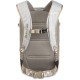Rucksack Dakine Heli Pack 12L Women 2023 