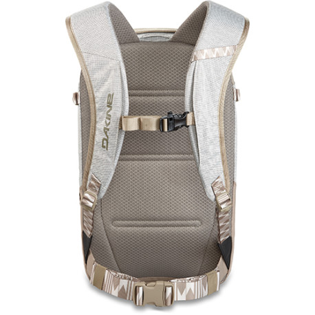 Rucksack Dakine Heli Pack 12L Women 2023 