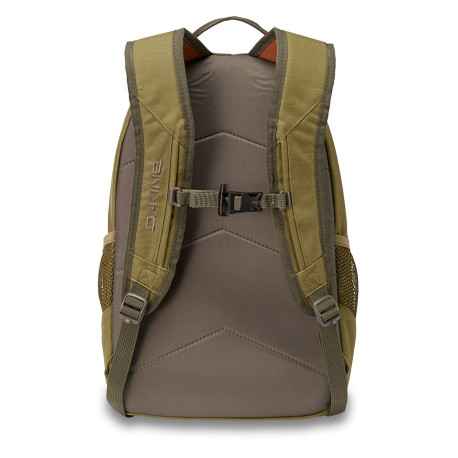 Sac à dos Dakine Grom 13L 2022 