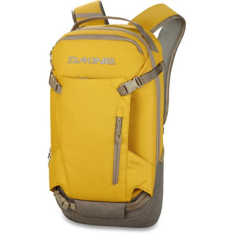 Sac à dos Dakine Heli Pack 12L 2023 