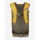 Rucksack Dakine Heli Pack 12L 2023 