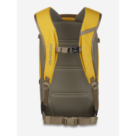 Rucksack Dakine Heli Pack 12L 2023 