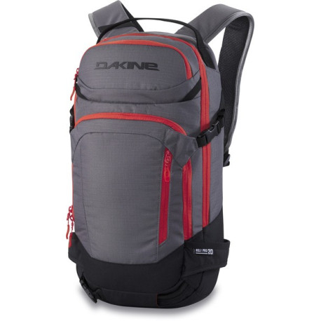 Rucksack Dakine Heli Pro 20L 2023 