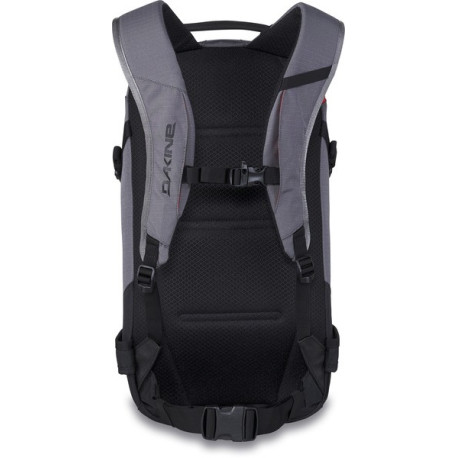Rucksack Dakine Heli Pro 20L 2023 