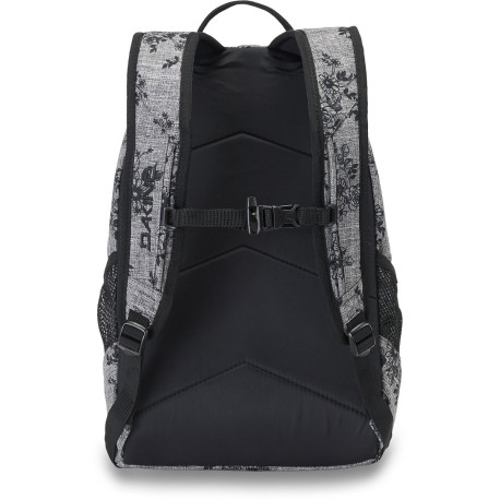 Sac à dos Dakine Grom 13L 2022 