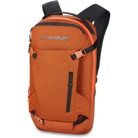 Sac à dos Dakine Heli Pack 12L 2023 