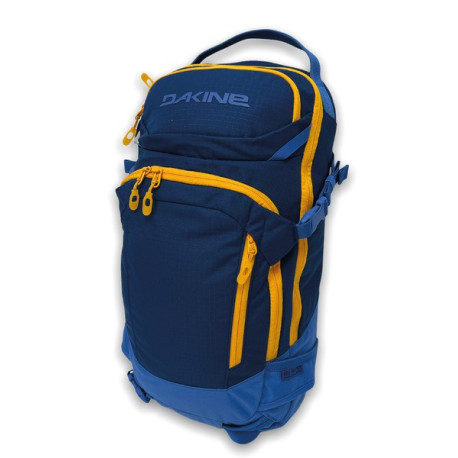 Rucksack Dakine Heli Pro 20L 2023 