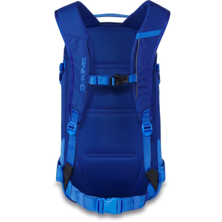 Rucksack Dakine Heli Pro 20L 2023 