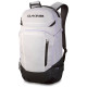 Rucksack Dakine Heli Pro 20L 2023 