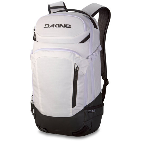 Rucksack Dakine Heli Pro 20L 2023 