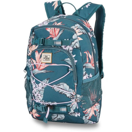 Backpack Dakine Grom 13L 2022 