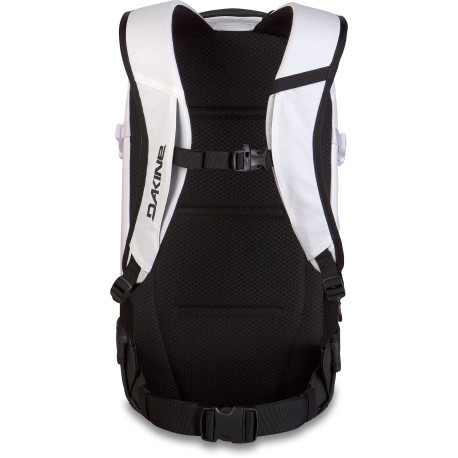 Rucksack Dakine Heli Pro 20L 2023 