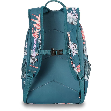 Backpack Dakine Grom 13L 2022 