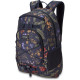 Backpack Dakine Grom 13L 2022 