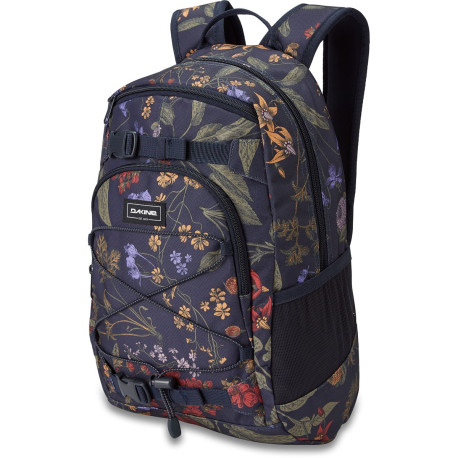 Sac à dos Dakine Grom 13L 2022 