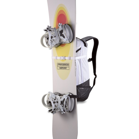 Rucksack Dakine Heli Pro 20L 2023 