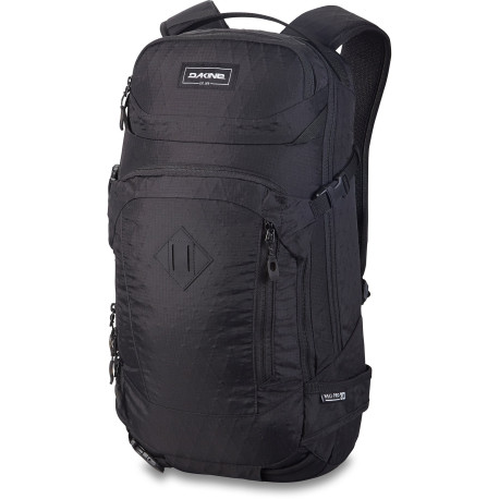 Rucksack Dakine Heli Pro 20L 2023 
