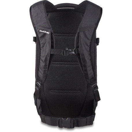 Rucksack Dakine Heli Pro 20L 2023 