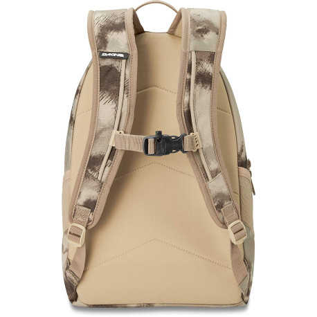 Backpack Dakine Grom 13L 2022 