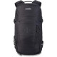 Rucksack Dakine Heli Pro 20L 2023 