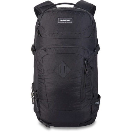Rucksack Dakine Heli Pro 20L 2023 
